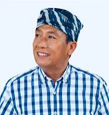 Komisi I DPRD Lampung Pertanyakan Kinerja Penyelenggara Pilkada Loloskan Aries Sandi dari 2010