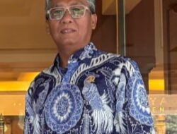 HGU SGC Perlu Audit Ulang, Miswan Rody: Demi Publik Tahu Fakta